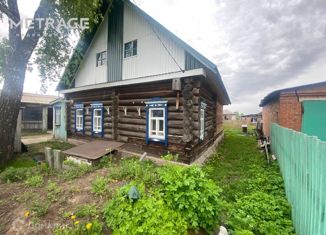 Продам дом, 84 м2, Новосибирская область, Автономная улица