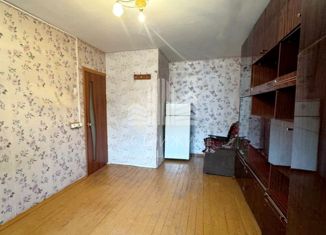 Продажа комнаты, 64.6 м2, Самарская область, проспект Карла Маркса, 432