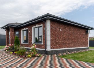 Дом на продажу, 95 м2, деревня Пятница, деревня Пятница, 2