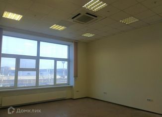 Сдам в аренду офис, 42.3 м2, Москва, Енисейская улица, 1с1, Енисейская улица