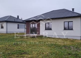 Продажа дома, 100 м2, поселок Владимировка, Таллинская улица