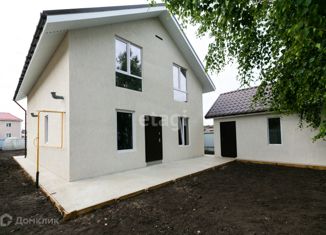 Продаю дом, 125 м2, посёлок городского типа Боровский