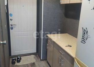 Продам комнату, 17.9 м2, Воронеж, улица Молодогвардейцев, 15, Юго-Западный жилой район