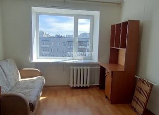 Продажа комнаты, 17.9 м2, Новочебоксарск, улица Винокурова, 32