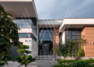 Продам дом, 617 м2, деревня Чесноково