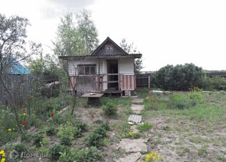 Продается земельный участок, 5.7 сот., СДТ Шинник-7