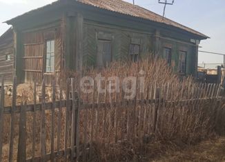 Продам дом, 43 м2, село Красносельское, улица Блюхера