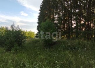 Продажа земельного участка, 36 сот., Новгородская область