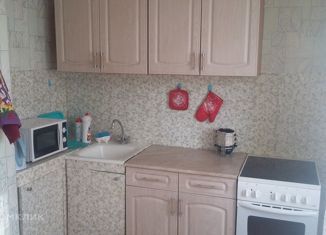 Продаю 1-комнатную квартиру, 37 м2, Москва, Бакинская улица, 10, Бакинская улица