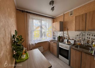 Продам однокомнатную квартиру, 21.8 м2, Астраханская область, улица Куликова, 56
