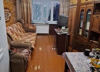 Продам трехкомнатную квартиру, 63 м2, Нижний Новгород, улица Советской Армии, 9, метро Кировская