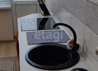 3-комнатная квартира на продажу, 64 м2, Таганрог, улица Фрунзе, 55Б