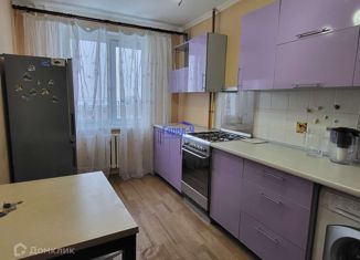 Сдается 2-комнатная квартира, 56 м2, Чебоксары, проспект Мира, 88Б, Ленинский район