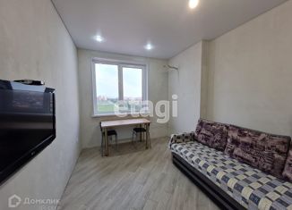 Продаю 2-комнатную квартиру, 53.2 м2, Краснодар, ЖК Альпы