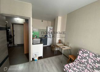 Продажа двухкомнатной квартиры, 33 м2, Волгоград, бульвар 30-летия Победы, 42, район Семь Ветров