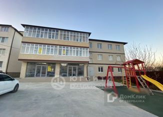 Продажа 1-ком. квартиры, 47.4 м2, село Супсех, улица Фрунзе, 59