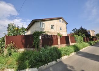 Продажа дома, 168.3 м2, Салават, Сельскохозяйственная улица