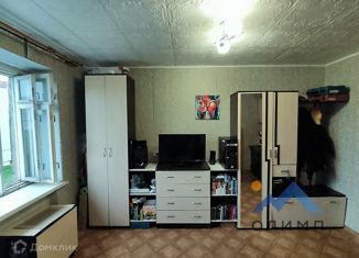 Продаю комнату, 50 м2, Вологда, Архангельская улица, 5, 5-й микрорайон