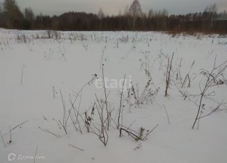 Продается участок, 12 сот., село Петрокаменское