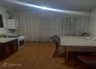 2-ком. квартира на продажу, 51 м2, село Майское, Коммунальная улица, 5