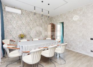 Продам дом, 150 м2, деревня Старое Кощаково, Полевая улица