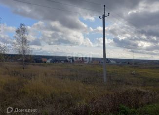 Продаю земельный участок, 25 сот., деревня Шушары