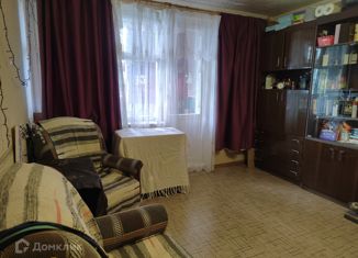 Продам 1-комнатную квартиру, 33.2 м2, Москва, Зеленоград, к1113