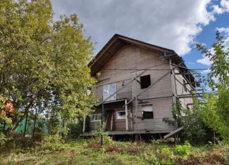 Дом на продажу, 200 м2, СНТ Хлыново, СНТ Хлыново, 91