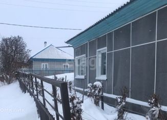 Продам дом, 120 м2, Киселёвск, Берёзовая улица, 19А