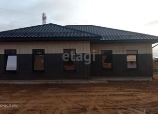 Продам дом, 150 м2, квартал дачной застройки Бризе