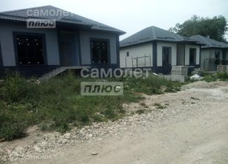 Продам дом, 130 м2, Ставропольский край, улица Победы