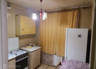 Продажа 1-комнатной квартиры, 31.3 м2, Волгоград, улица Лавочкина, 12