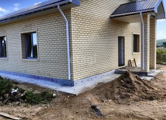 Продажа дома, 90 м2, село Верхнеблаговещенское