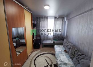 Комната на продажу, 12.1 м2, Ижевск, Ленинский район, улица Городок Машиностроителей, 83