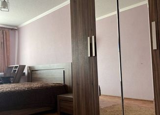 Сдам 2-комнатную квартиру, 63 м2, Вологодская область, Ленинградская улица, 113