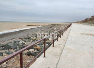 Продается участок, 15 сот., село Береговое, Центральная улица, 25