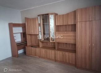 Продажа 1-комнатной квартиры, 38.4 м2, Бурятия, улица Шумяцкого, 20