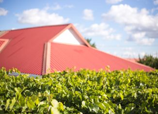 Продам дом, 55 м2, поселок Степной, улица Советов