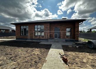 Продаю дом, 110 м2, деревня Богданово, 20Н-17-25