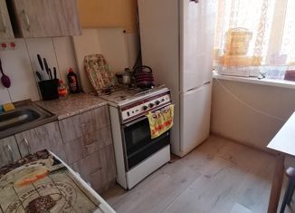 Продажа двухкомнатной квартиры, 44.2 м2, Ставрополь, улица Фроленко, 8, микрорайон № 27