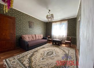 Продается дом, 129 м2, Крымск, Тепличная улица, 7Д