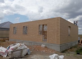 Продаю дом, 126 м2, село Старокучергановка, Комсомольская улица, 115Г