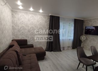 Продаю дом, 54 м2, Абинск, улица Толстого