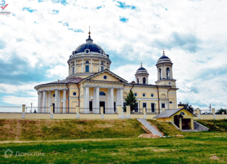 Продается участок, 16 сот., село Шкинь