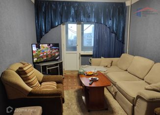 2-комнатная квартира на продажу, 53 м2, Красноперекопск, Зелёный тупик, 1