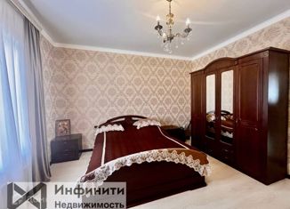 Продам дом, 115 м2, Михайловск, Угловая улица, 38