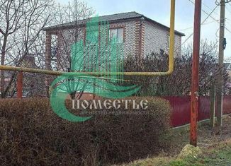 Продажа дома, 170 м2, посёлок городского типа Советский, улица Строителей