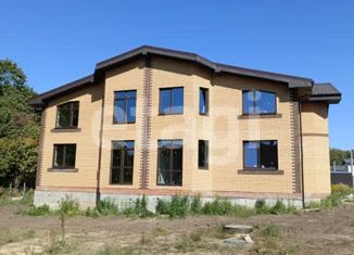 Продается дом, 85 м2, поселок Ильинка