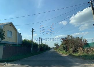 Продаю участок, 6 сот., СНТ Дружба, 50-й квартал, 47