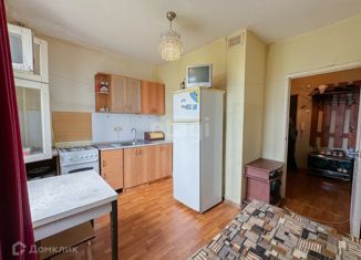 Продажа 1-ком. квартиры, 37 м2, Мордовия, проспект 60 лет Октября, 113А